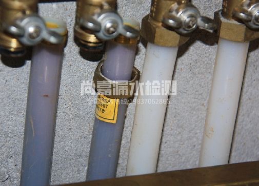 信阳地暖需要多久清洗一次？